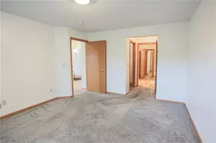 700 Leroy Ln, River Falls, WI 54022 - Photo 23