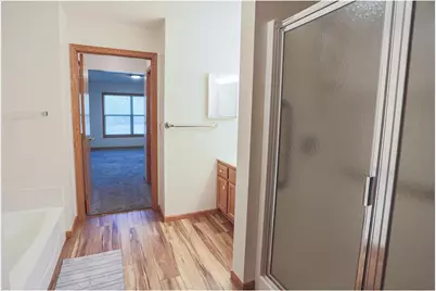 700 Leroy Lane #12, River Falls, WI 54022 - Photo 27