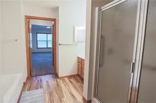 700 Leroy Ln, River Falls, WI 54022 - Photo 27