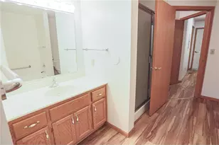 700 Leroy Ln, River Falls, WI 54022 - Photo 25