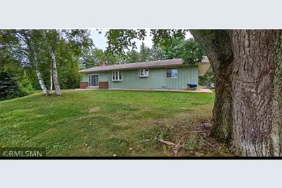 705 Harriman Avenue, Amery, WI 54001 - Photo 3