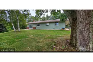 705 Harriman Ave, Amery, WI 54001 - Photo 3