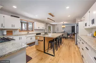 705 Harriman Ave, Amery, WI 54001 - Photo 27