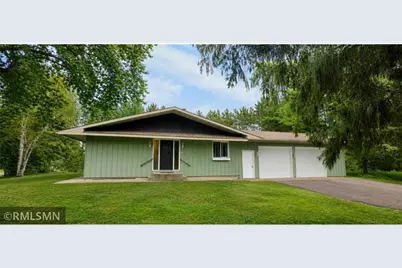 705 Harriman Avenue, Amery, WI 54001 - Photo 1