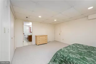 705 Harriman Ave, Amery, WI 54001 - Photo 19