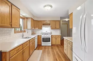 W7629 161st Ave, Trenton Township, WI 54014 - Photo 11
