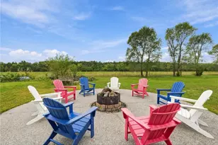 W7629 161st Ave, Trenton Township, WI 54014 - Photo 23