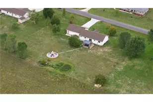 W7629 161st Ave, Trenton Township, WI 54014 - Photo 3