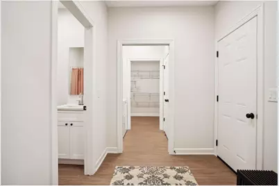 726 South Division Street, Warren Township, WI 54023 - Photo 29