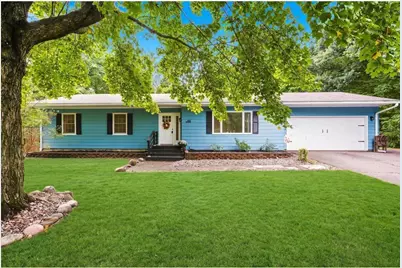 359 Briar Lane, Taylors Falls, MN 55084 - Photo 1