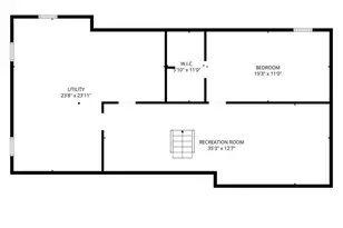 359 Briar Ln, Taylors Falls, MN 55084 - Photo 33