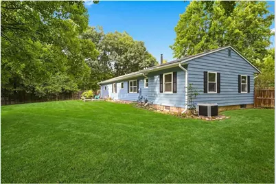 359 Briar Lane, Taylors Falls, MN 55084 - Photo 29