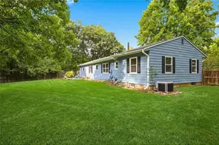 359 Briar Ln, Taylors Falls, MN 55084 - Photo 29