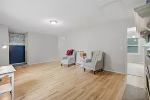 359 Briar Ln, Taylors Falls, MN 55084 - Photo 7