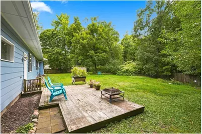 359 Briar Lane, Taylors Falls, MN 55084 - Photo 27