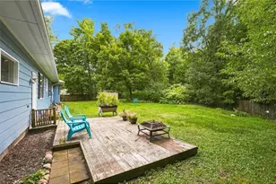 359 Briar Ln, Taylors Falls, MN 55084 - Photo 27