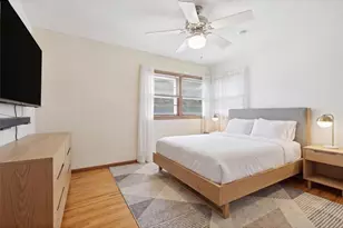 9104 Stanlen Rd, Saint Louis Park, MN 55426 - Photo 13