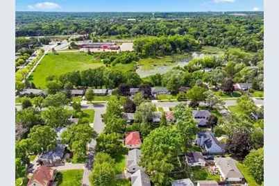 9104 Stanlen Road, Saint Louis Park, MN 55426 - Photo 33