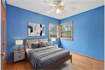 9104 Stanlen Road, Saint Louis Park, MN 55426 - Photo 17