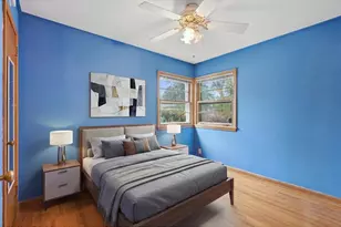 9104 Stanlen Rd, Saint Louis Park, MN 55426 - Photo 17