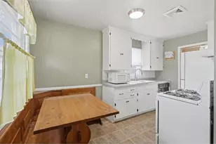 9104 Stanlen Rd, Saint Louis Park, MN 55426 - Photo 9