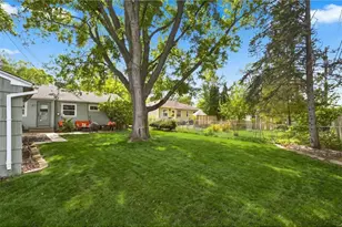 9104 Stanlen Rd, Saint Louis Park, MN 55426 - Photo 29