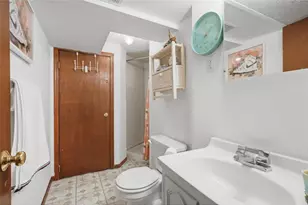 9104 Stanlen Rd, Saint Louis Park, MN 55426 - Photo 21