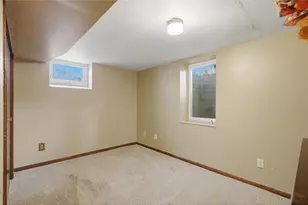 9104 Stanlen Rd, Saint Louis Park, MN 55426 - Photo 19