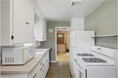 9104 Stanlen Road, Saint Louis Park, MN 55426 - Photo 11