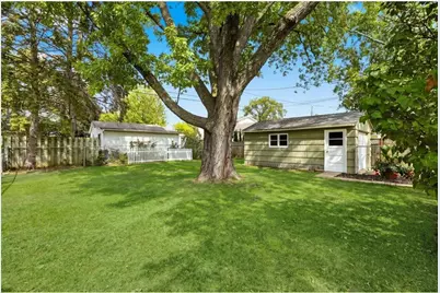 9104 Stanlen Road, Saint Louis Park, MN 55426 - Photo 27