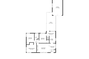 9104 Stanlen Rd, Saint Louis Park, MN 55426 - Photo 35