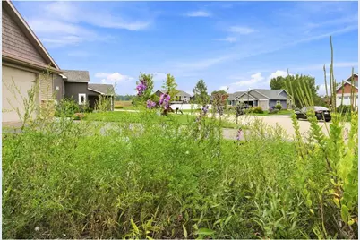 2237 Pioneer Trail, New Richmond, WI 54017 - Photo 37