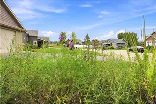 2237 Pioneer Trail, New Richmond, WI 54017 - Photo 37