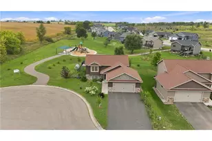 2237 Pioneer Trail, New Richmond, WI 54017 - Photo 3