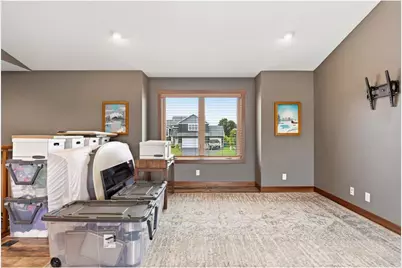 2237 Pioneer Trail, New Richmond, WI 54017 - Photo 11
