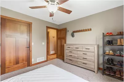2237 Pioneer Trail, New Richmond, WI 54017 - Photo 15