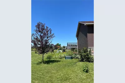 2237 Pioneer Trail, New Richmond, WI 54017 - Photo 35