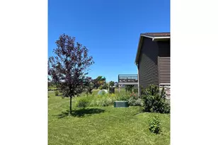 2237 Pioneer Trail, New Richmond, WI 54017 - Photo 35