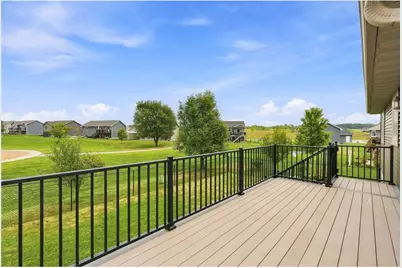 2237 Pioneer Trail, New Richmond, WI 54017 - Photo 29