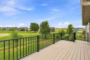2237 Pioneer Trail, New Richmond, WI 54017 - Photo 29