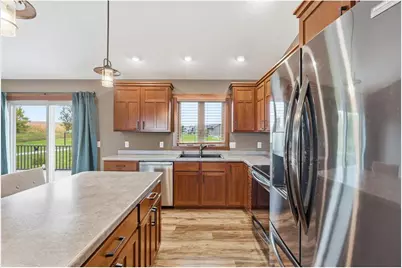 2237 Pioneer Trail, New Richmond, WI 54017 - Photo 9