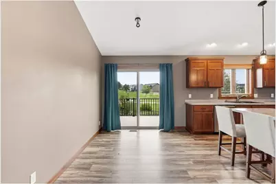 2237 Pioneer Trail, New Richmond, WI 54017 - Photo 13
