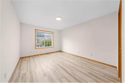 617 Grandview Way, Hudson, WI 54016 - Photo 15