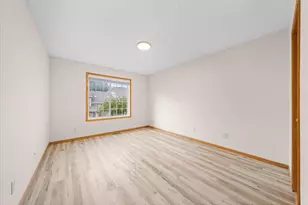 617 Grandview Way, Hudson, WI 54016 - Photo 15