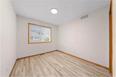 617 Grandview Way, Hudson, WI 54016 - Photo 17