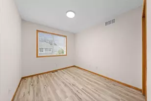 617 Grandview Way, Hudson, WI 54016 - Photo 17