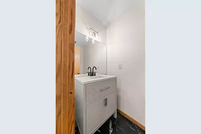 617 Grandview Way, Hudson, WI 54016 - Photo 11