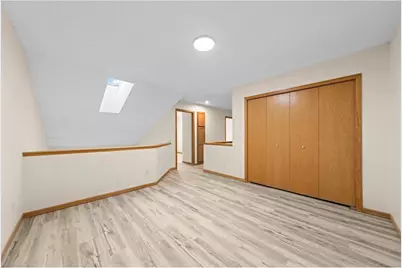 617 Grandview Way, Hudson, WI 54016 - Photo 19