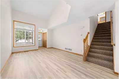 617 Grandview Way, Hudson, WI 54016 - Photo 13