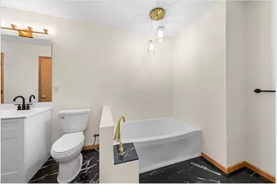 617 Grandview Way, Hudson, WI 54016 - Photo 21